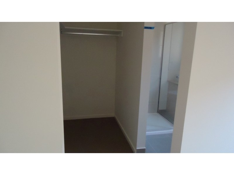 Lot 39 Forsyth Road, Williams Landing VIC 3027