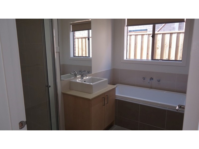 Lot 39 Forsyth Road, Williams Landing VIC 3027