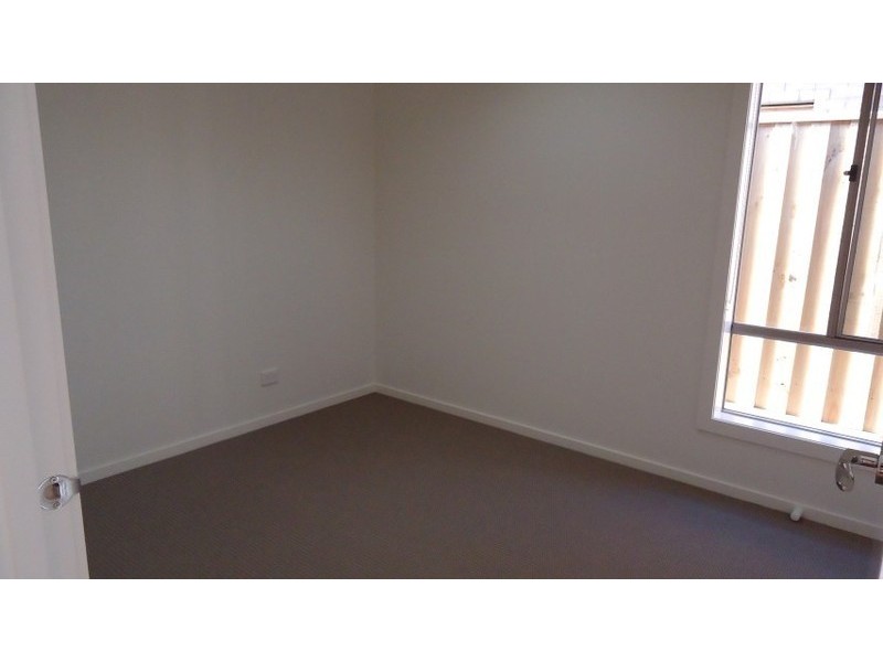 Lot 39 Forsyth Road, Williams Landing VIC 3027