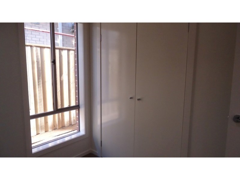 Lot 39 Forsyth Road, Williams Landing VIC 3027