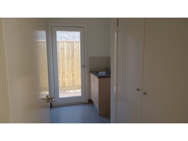 Lot 39 Forsyth Road, Williams Landing VIC 3027