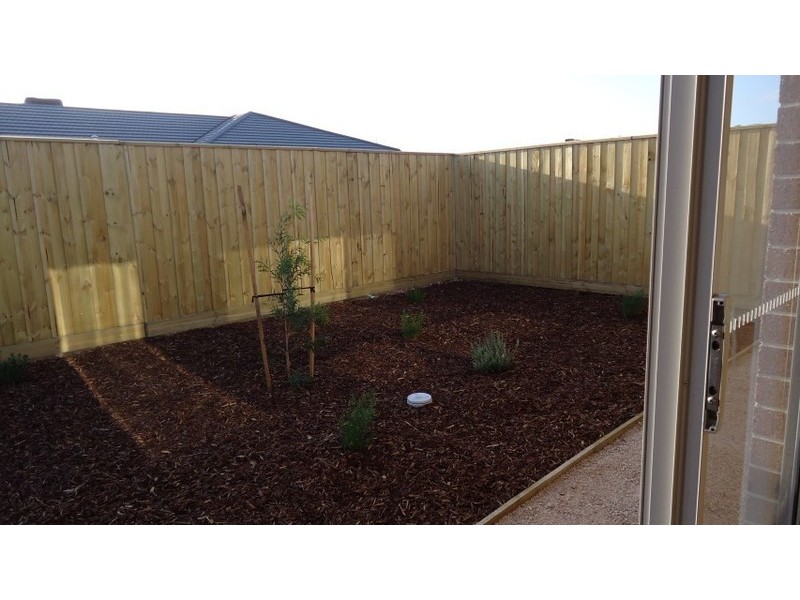 Lot 39 Forsyth Road, Williams Landing VIC 3027