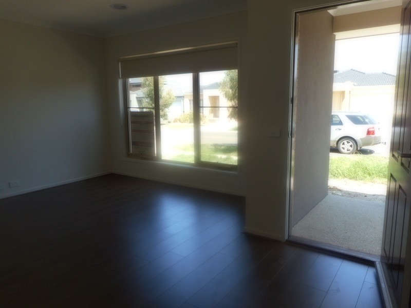 50  Stoneyfell road, Point Cook VIC 3030