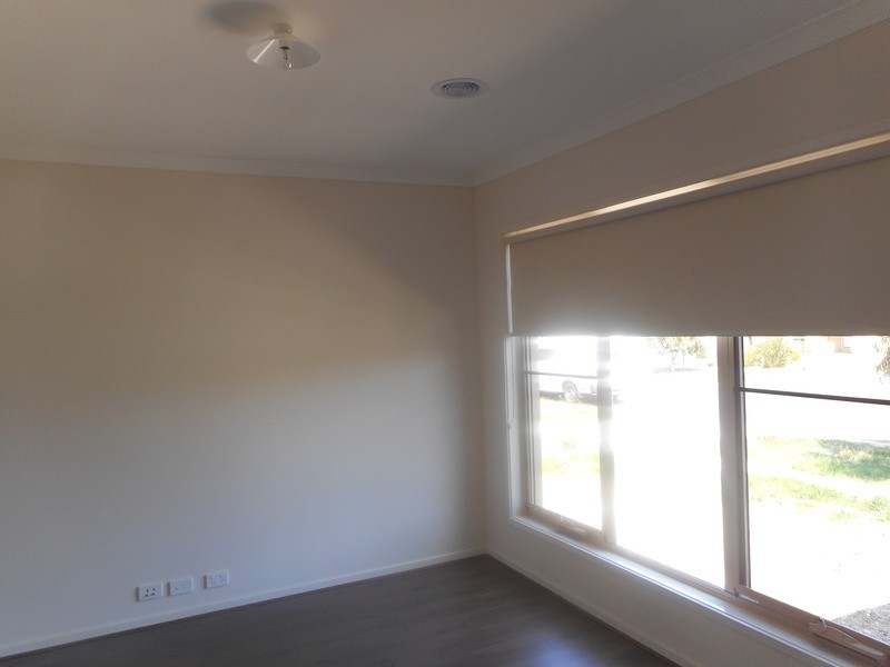 50  Stoneyfell road, Point Cook VIC 3030