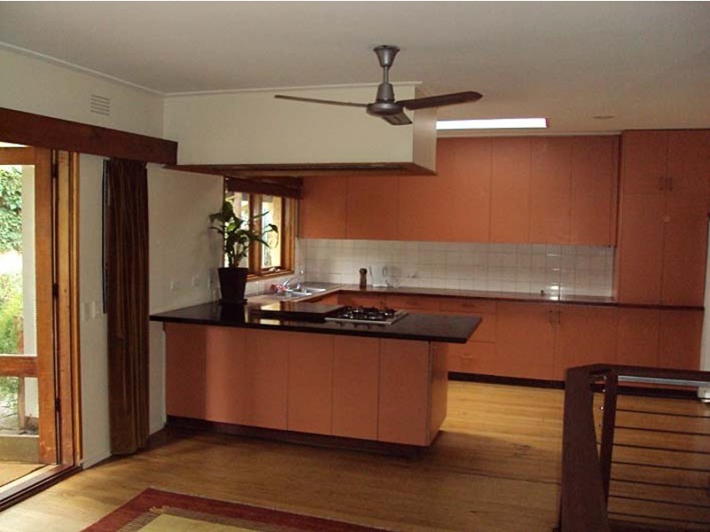 51  Webb Street, Warrandyte VIC 3113