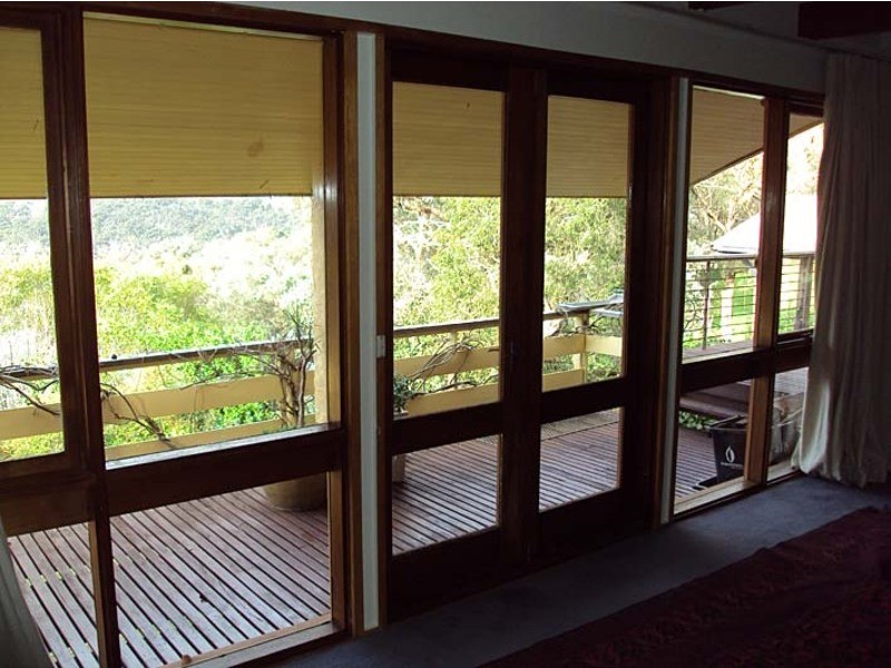 51  Webb Street, Warrandyte VIC 3113