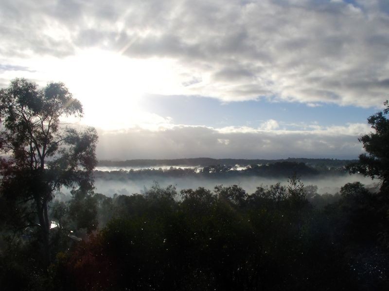 51  Webb Street, Warrandyte VIC 3113