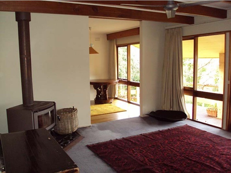 51  Webb Street, Warrandyte VIC 3113