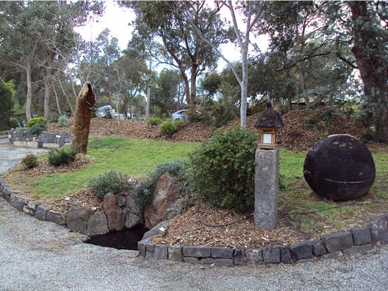 51  Webb Street, Warrandyte VIC 3113