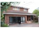 Unit B/55 Castleton Road, Viewbank VIC 3084