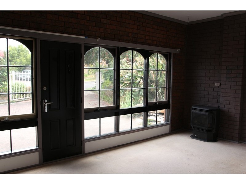 Unit B/55 Castleton Road, Viewbank VIC 3084