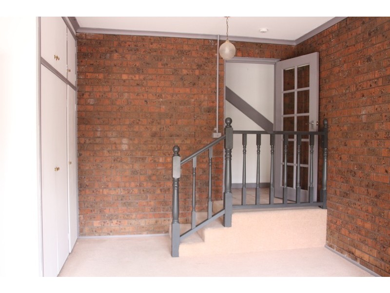 Unit B/55 Castleton Road, Viewbank VIC 3084