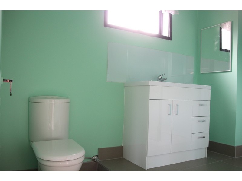 Unit B/55 Castleton Road, Viewbank VIC 3084