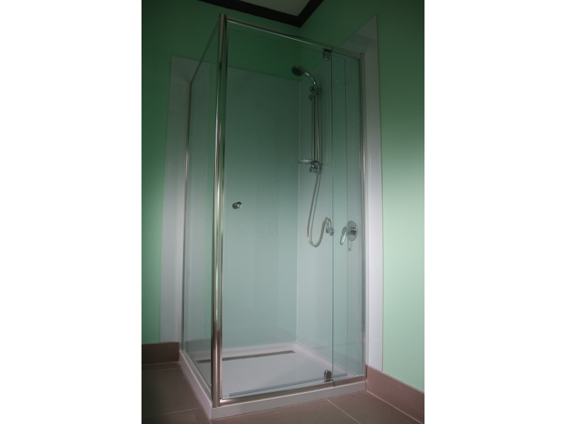 Unit B/55 Castleton Road, Viewbank VIC 3084