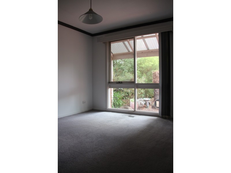 Unit B/55 Castleton Road, Viewbank VIC 3084