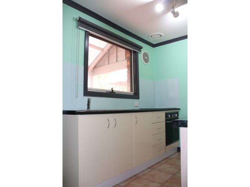 Unit B/55 Castleton Road, Viewbank VIC 3084