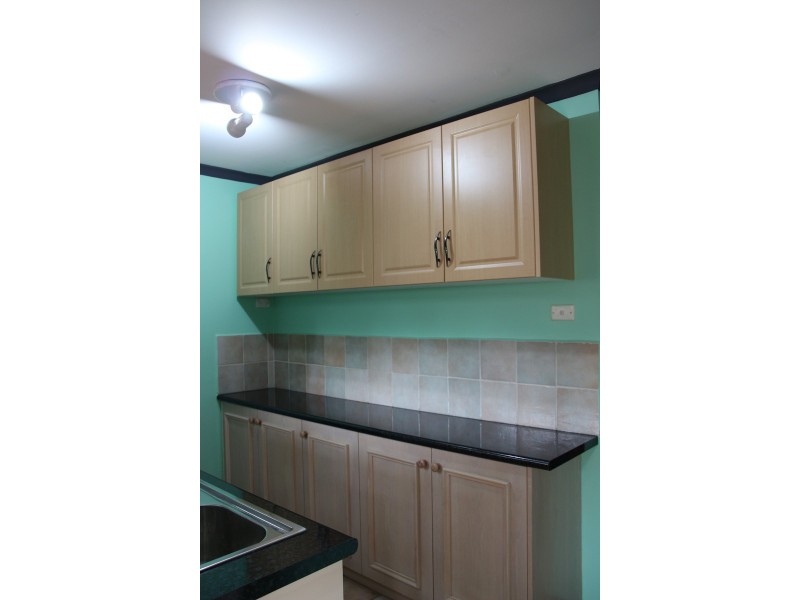 Unit B/55 Castleton Road, Viewbank VIC 3084