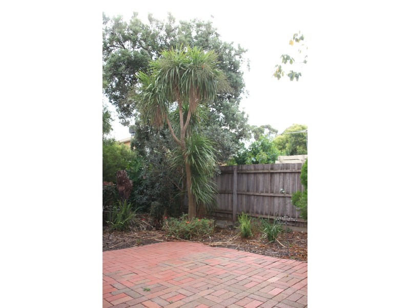 Unit B/55 Castleton Road, Viewbank VIC 3084