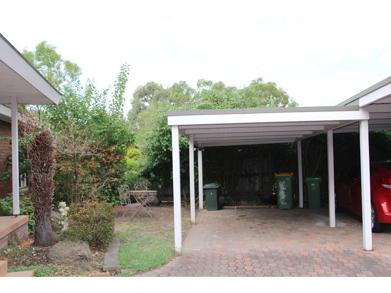 Unit B/55 Castleton Road, Viewbank VIC 3084