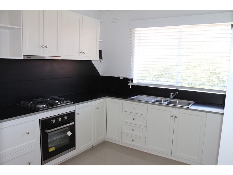 9/34 Hyde Street, Yarraville VIC 3013