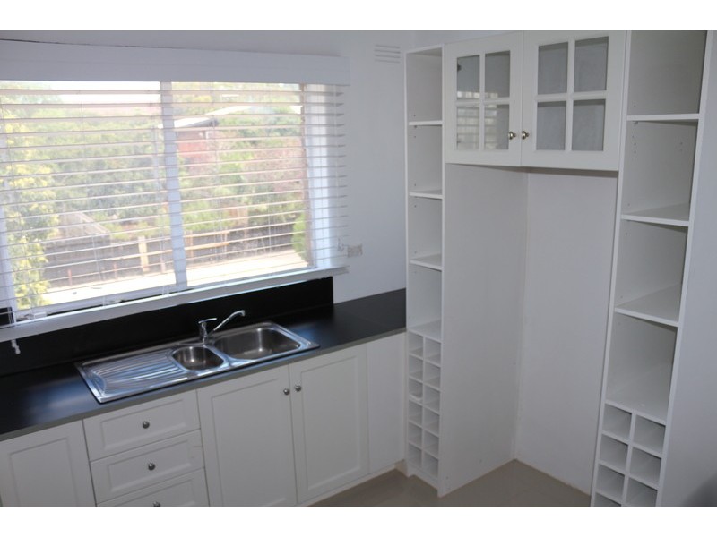 9/34 Hyde Street, Yarraville VIC 3013