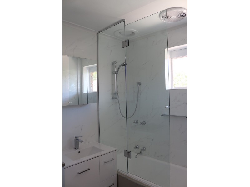 9/34 Hyde Street, Yarraville VIC 3013