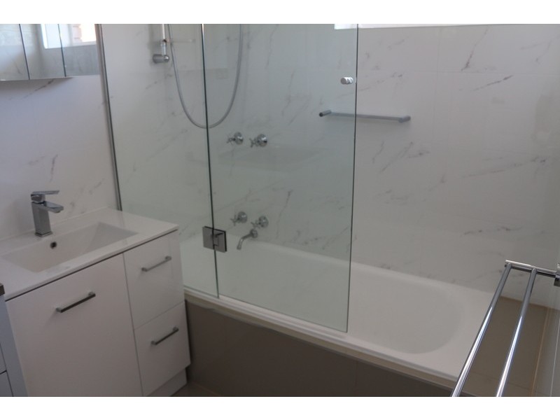 9/34 Hyde Street, Yarraville VIC 3013