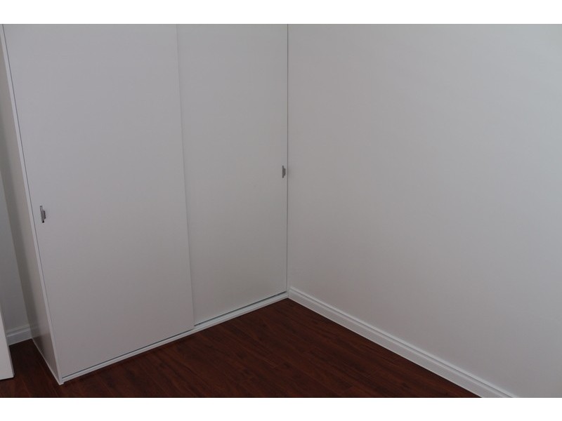 9/34 Hyde Street, Yarraville VIC 3013