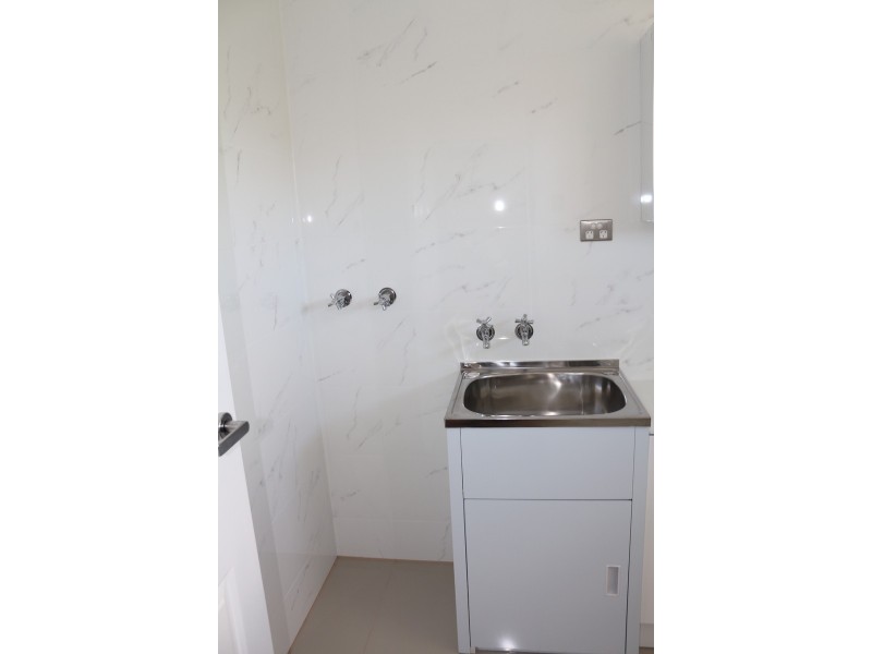 9/34 Hyde Street, Yarraville VIC 3013