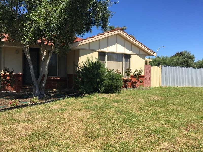 2 Pascoe Retreat, Merriwa WA 6030