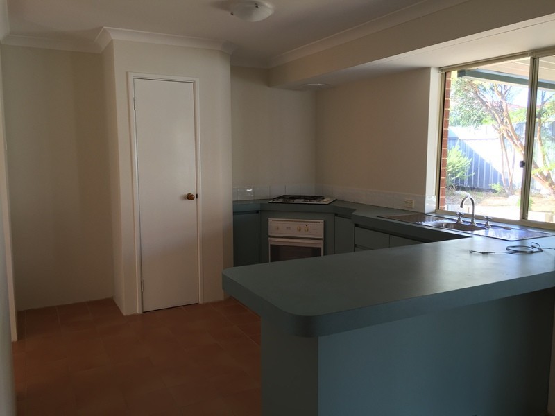 2 Pascoe Retreat, Merriwa WA 6030