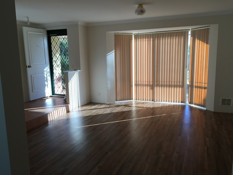 2 Pascoe Retreat, Merriwa WA 6030