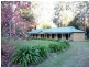 22 Palm Valley Rd, Tumbi Umbi NSW 2261