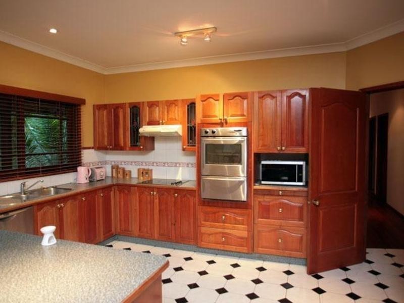 22 Palm Valley Rd, Tumbi Umbi NSW 2261