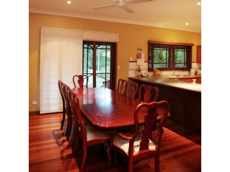 22 Palm Valley Rd, Tumbi Umbi NSW 2261