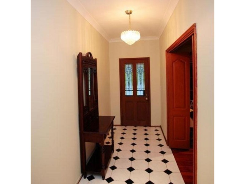 22 Palm Valley Rd, Tumbi Umbi NSW 2261