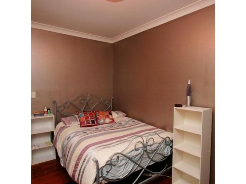 22 Palm Valley Rd, Tumbi Umbi NSW 2261