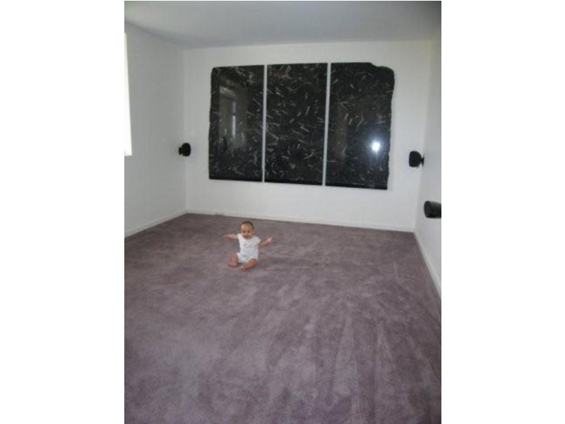 6/2 Angwin Street, East Fremantle WA 6158