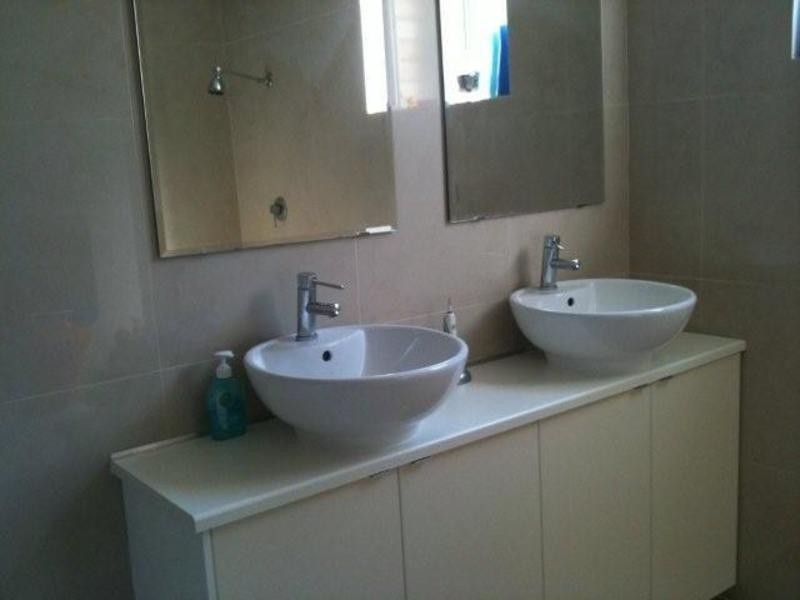 6/2 Angwin Street, East Fremantle WA 6158