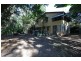 38 Baileys Rd, Ashgrove QLD 4060