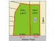 38 Baileys Rd, Ashgrove QLD 4060