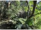 38 Baileys Rd, Ashgrove QLD 4060