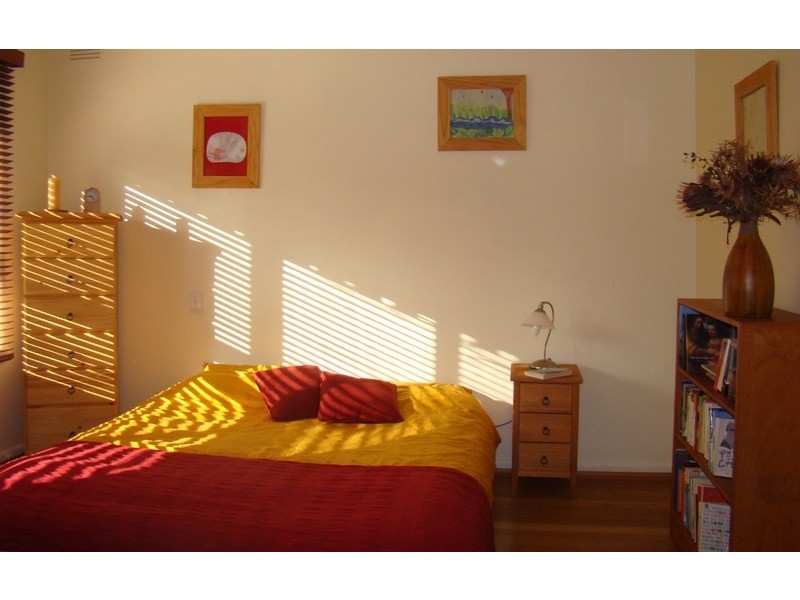 38 Lusk Drive, Vermont VIC 3133