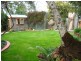 38 Lusk Drive, Vermont VIC 3133