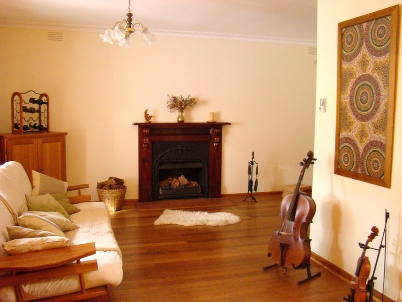 38 Lusk Drive, Vermont VIC 3133