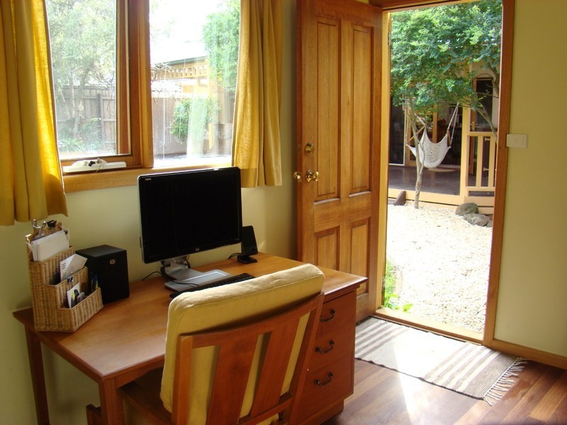 38 Lusk Drive, Vermont VIC 3133