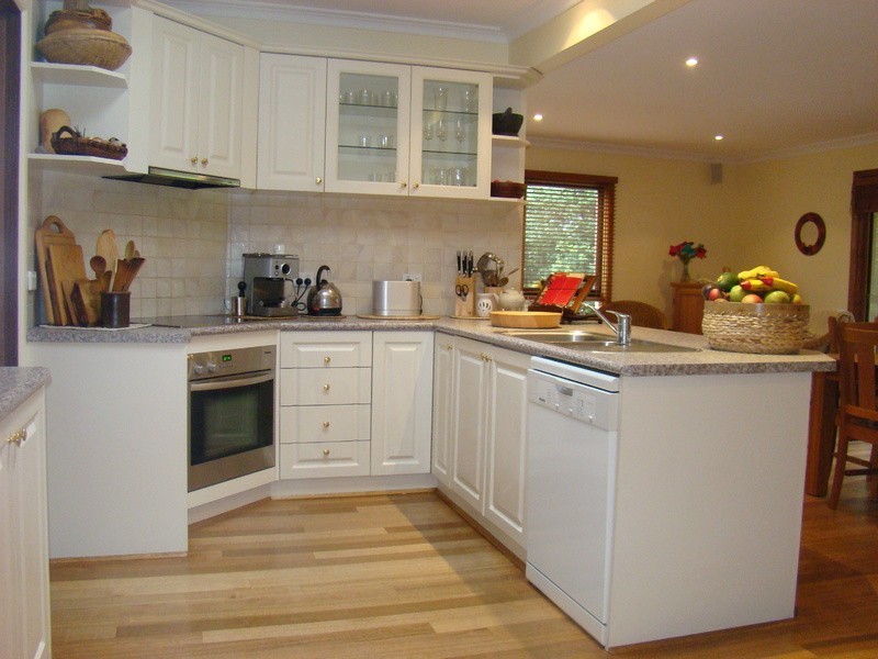 38 Lusk Drive, Vermont VIC 3133