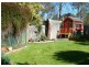 38 Lusk Drive, Vermont VIC 3133