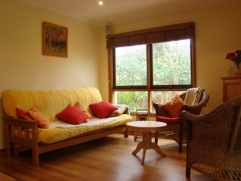 38 Lusk Drive, Vermont VIC 3133