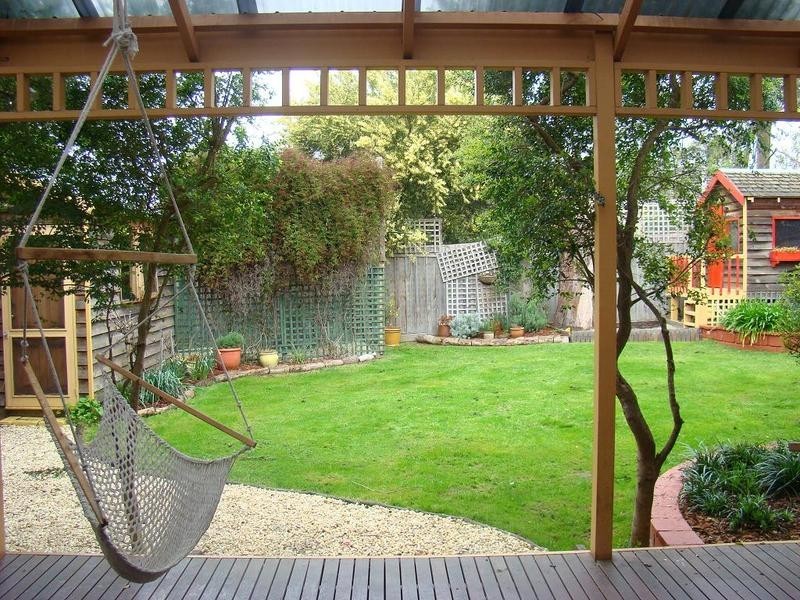 38 Lusk Drive, Vermont VIC 3133